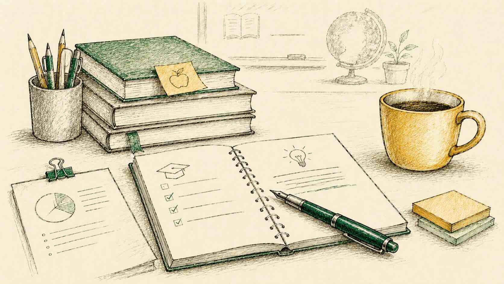 Consignado para professor de escola particular: como funciona pra quem é CLT
